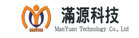 满源电子|满源科技